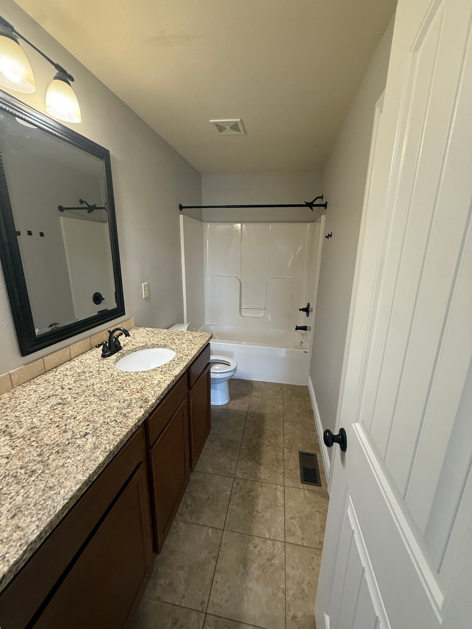 Building Photo - 8457 Granite Ct