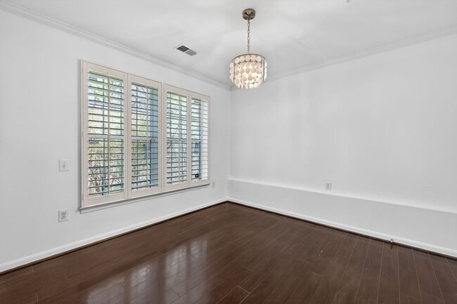 Building Photo - 18809 Sparkling Water Dr