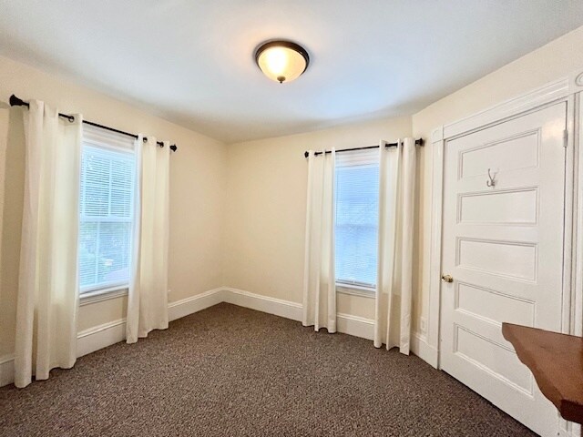 Building Photo - 53 Hopedale