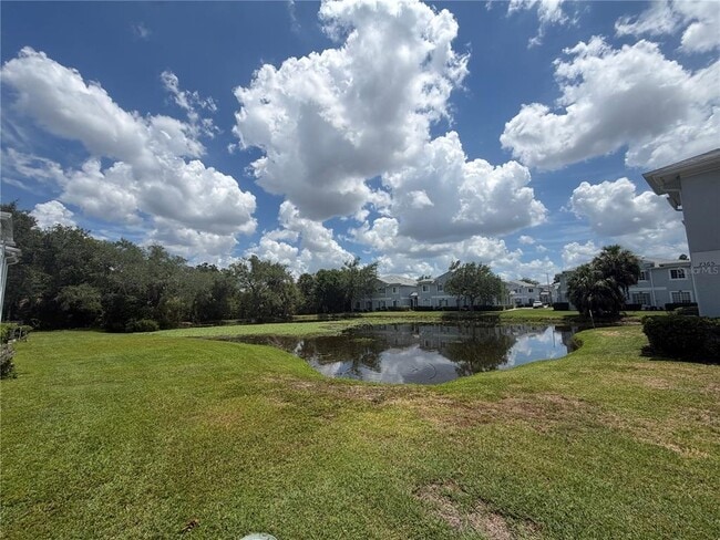 Building Photo - 4105 Waterside Island Ct