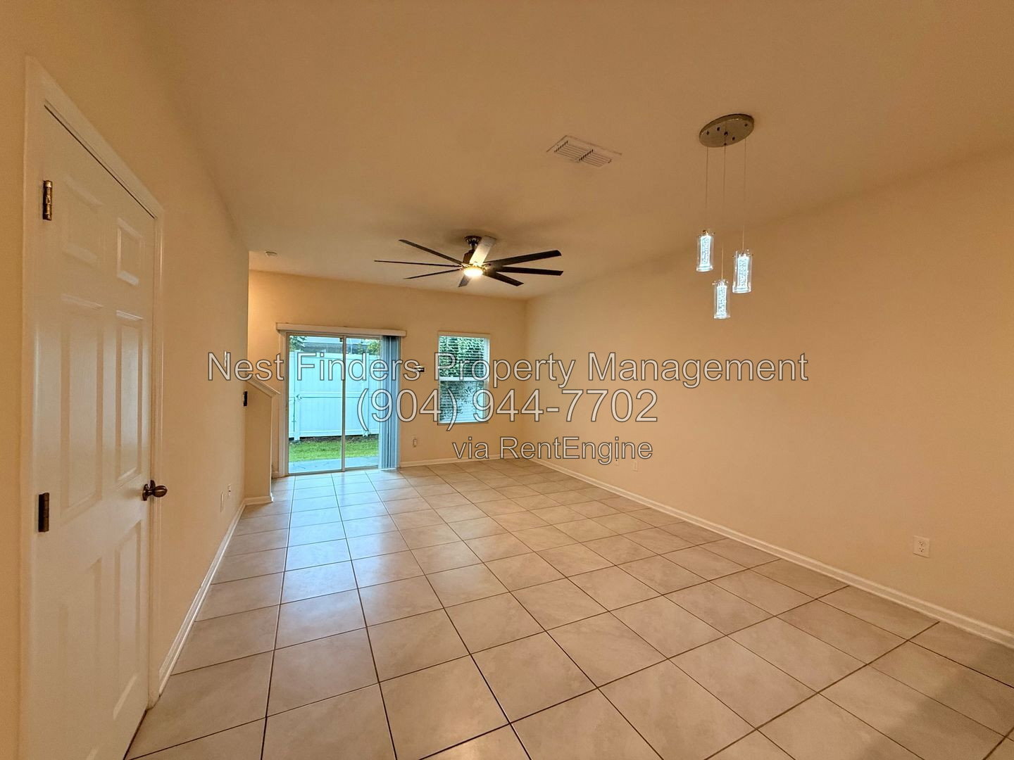 Building Photo - 839 Observatory Pkwy