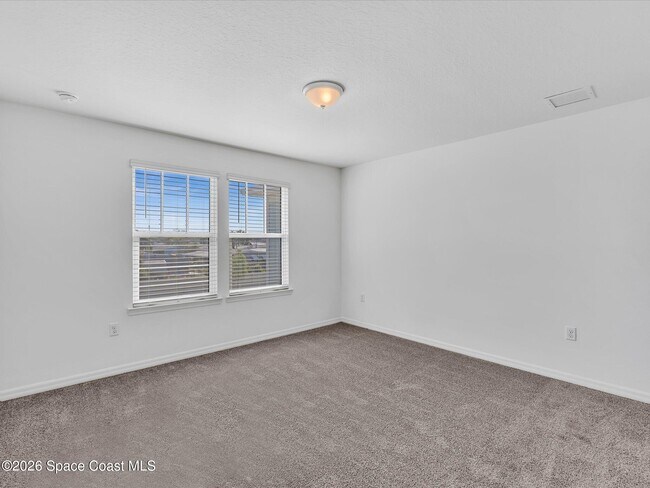 Building Photo - 4321 Jetty Ln