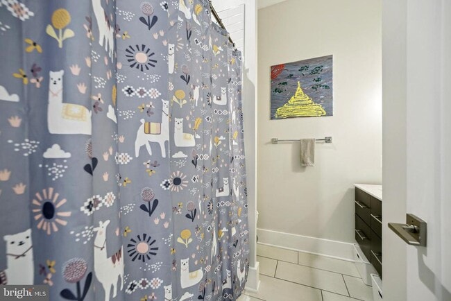 Building Photo - 3815 14th St NW