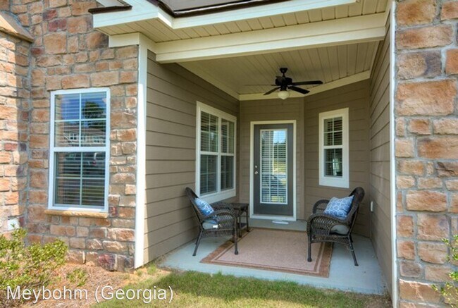 Building Photo - 4 br, 3 bath House - 1162 Brookstone Way