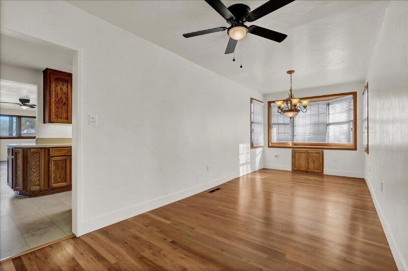 Building Photo - 1511 Middleton St