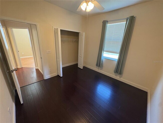 Building Photo - 5746 Quinton Way