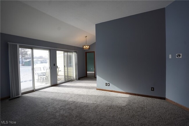 Building Photo - 26913 Westwood Ln