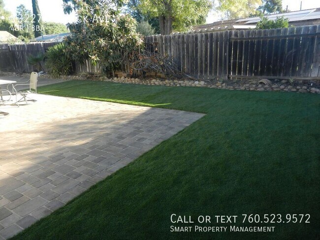 Building Photo - 13227 Neddick Ave