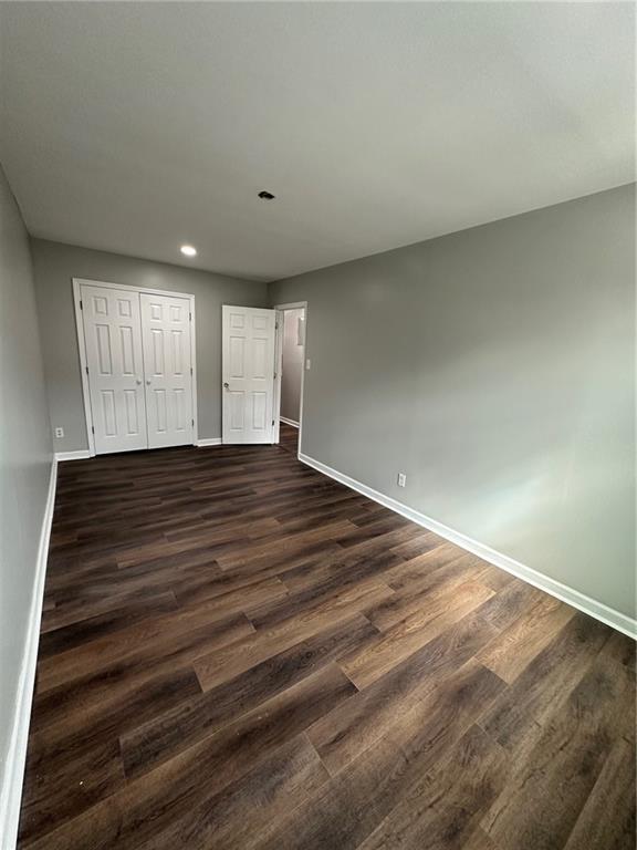 Building Photo - 1506 St Marks Ave