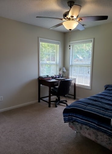 Building Photo - 3035 Old York Rd