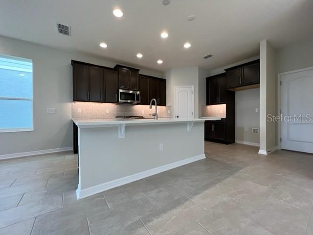 Building Photo - 12755 Brodlove Ln