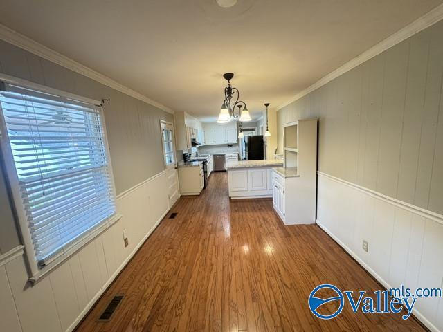 Building Photo - 7403 Wall Triana Hwy
