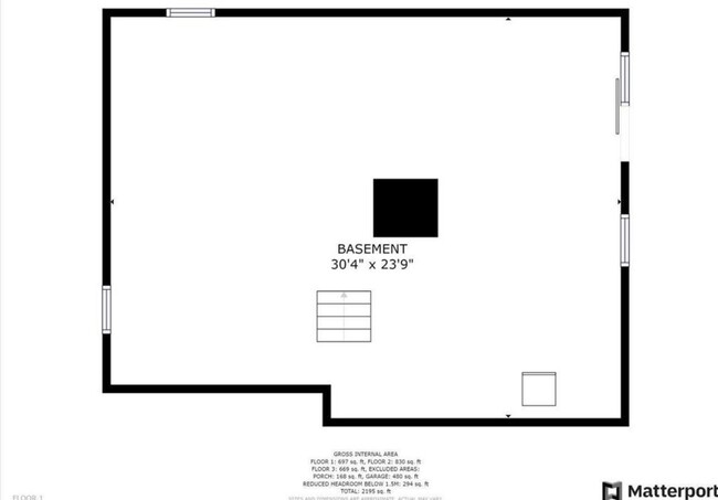 Building Photo - 35 Samoset Rd