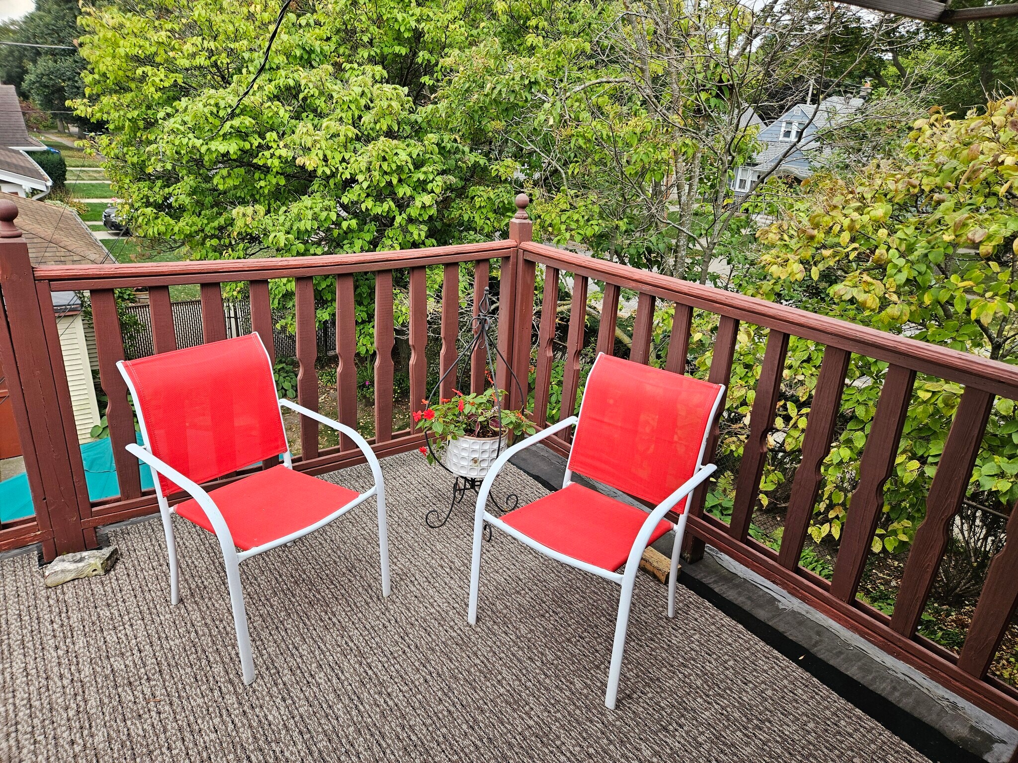 Building Photo - 6633 Milwaukee Ave