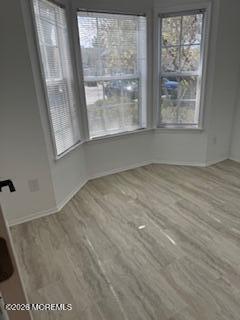 Building Photo - 325 Towne Dr