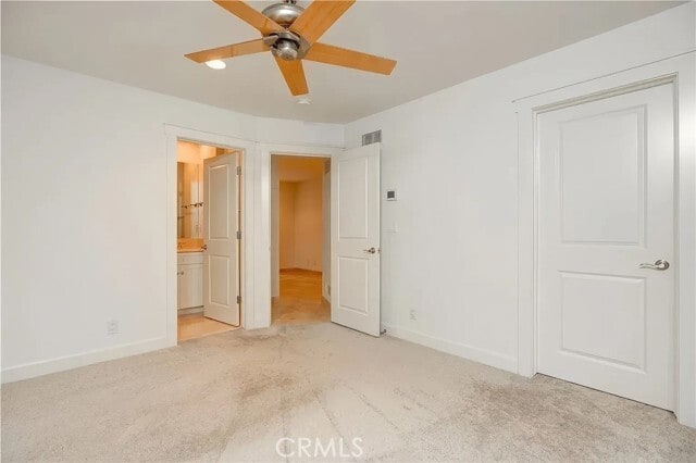 Building Photo - 316 Highland Ave