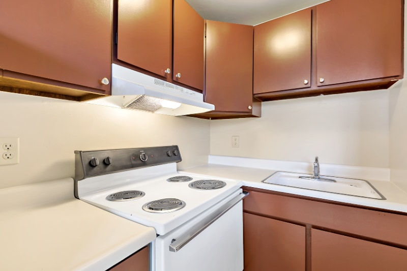 Building Photo - 5515 15th Ave NE