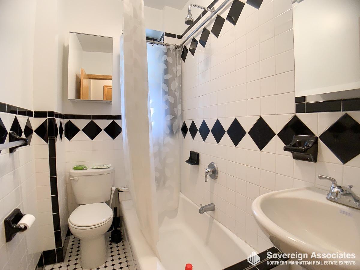 Building Photo - 75 Cabrini Blvd