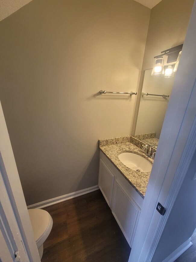 Building Photo - Cayce