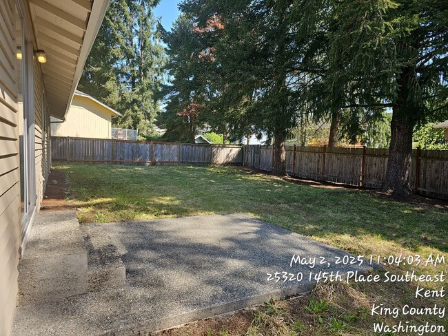 Building Photo - Rambler home for rent - Meridian North are...