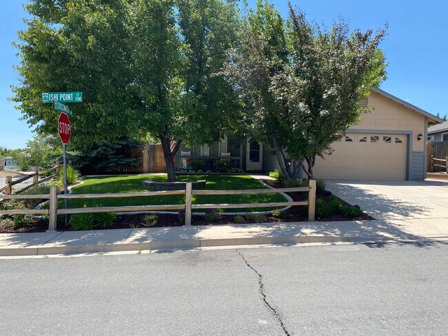 Primary Photo - 7200 Ishi Point Ct