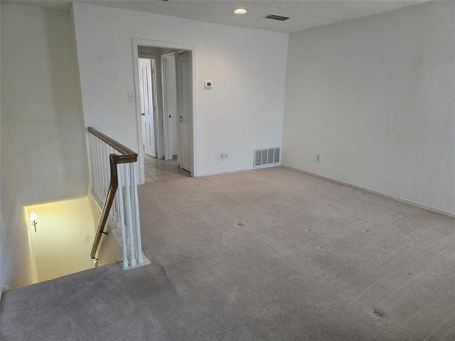Building Photo - 1377 Roaring Springs Rd