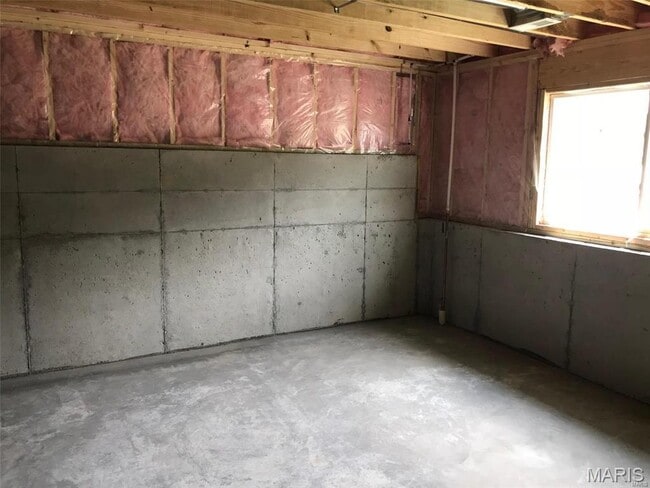 Building Photo - 314 Touchdown Dr