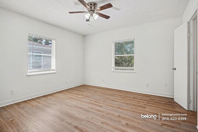 Building Photo - 403 Virginia St