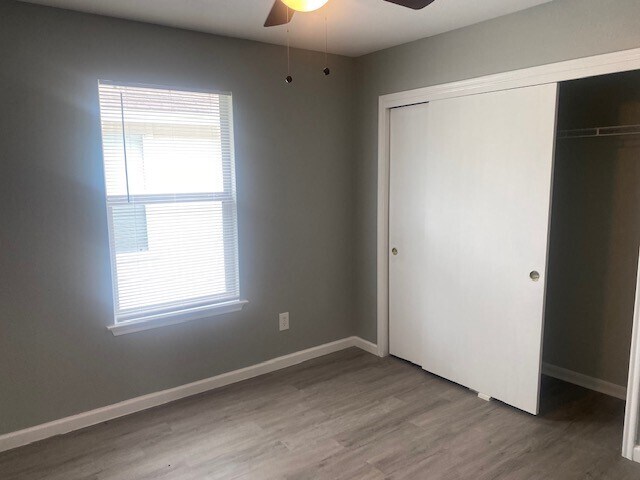 Building Photo - 19110 Yellow Thrush Dr