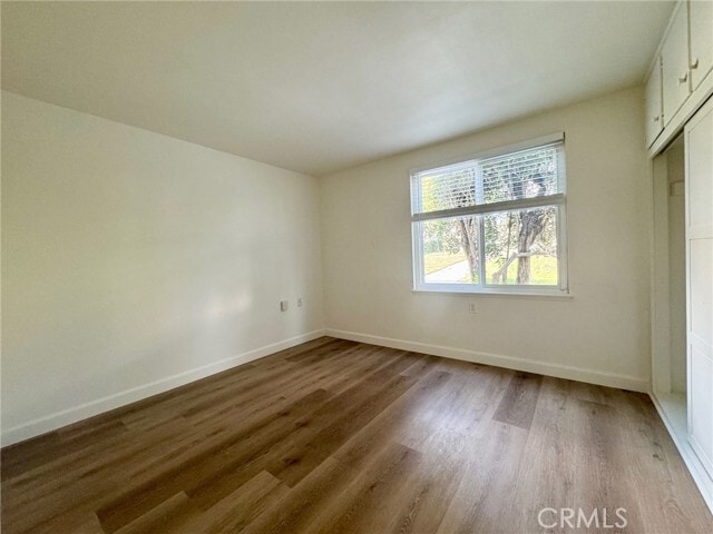 Building Photo - 589 Avenida Majorca