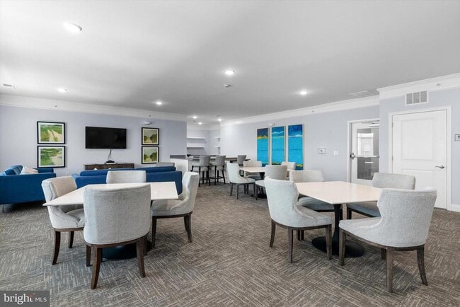 Building Photo - 23630 Havelock Walk Ter
