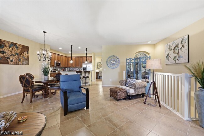 Building Photo - 8986 Cambria Cir