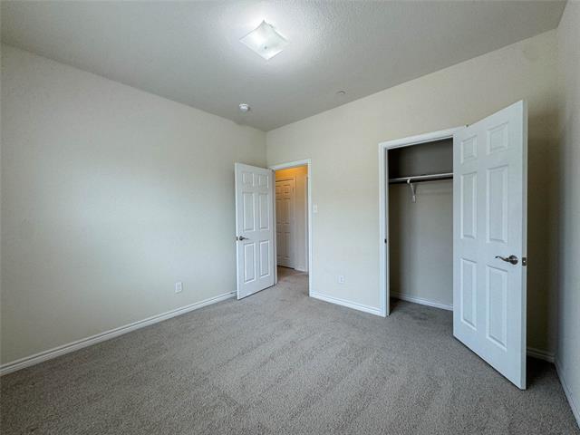 Building Photo - 5513 Galante Ln