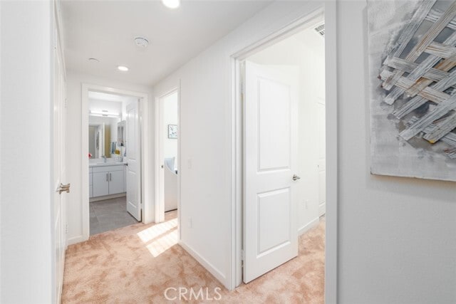 Building Photo - 11037 Serene Dr