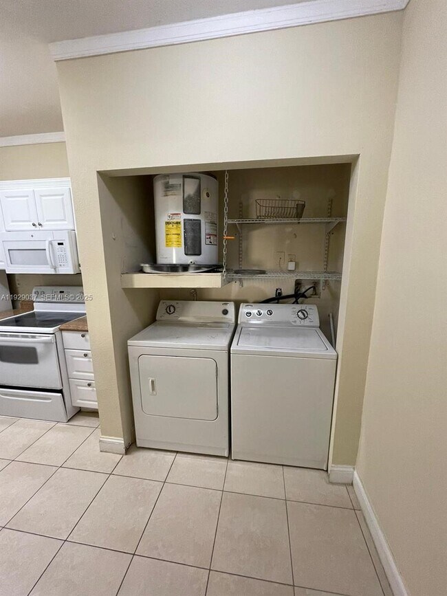 Building Photo - 18310 NW 68th Ave