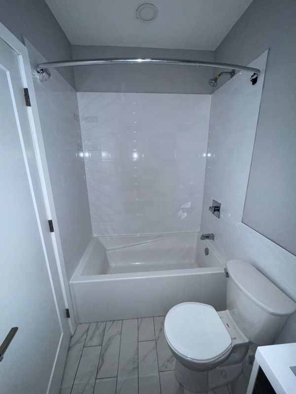 Building Photo - 1523 W Girard Ave