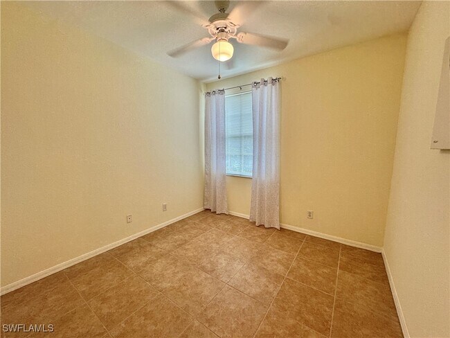 Building Photo - 4635 St Croix Ln