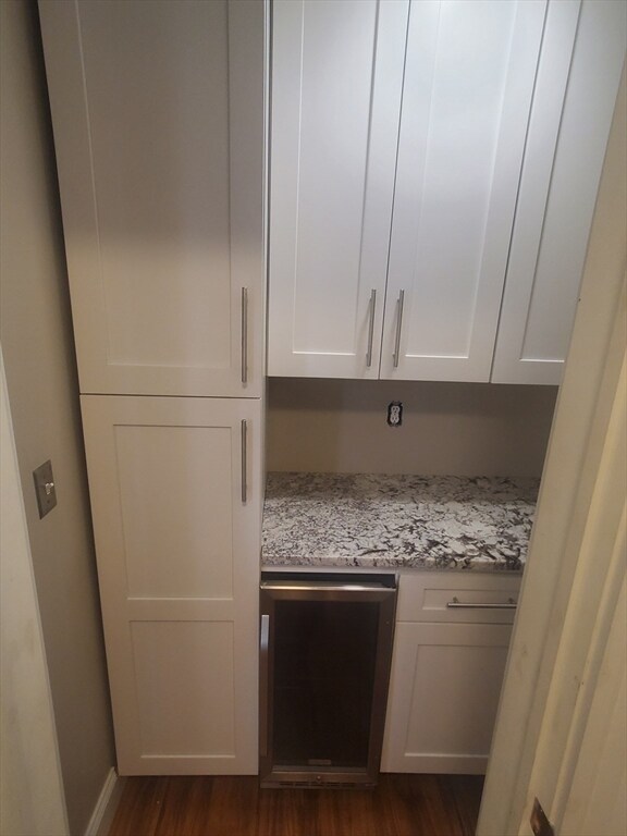 Building Photo - 1 Grayson St