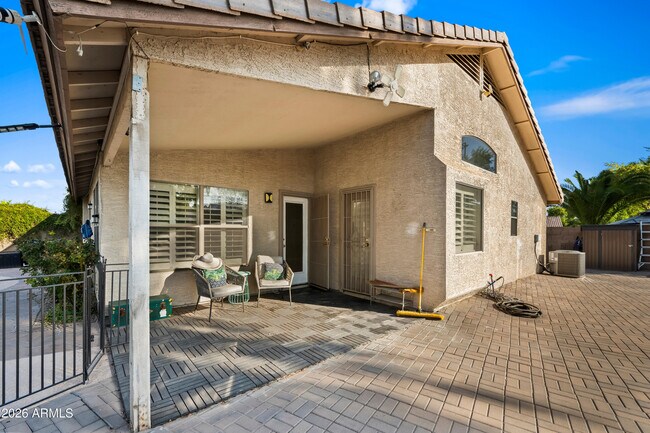 Building Photo - 1940 N 128th Dr