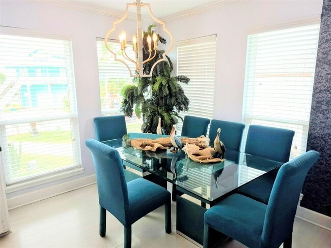 Building Photo - 1122 Makatea St