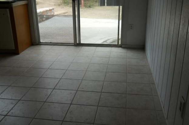 Building Photo - 22724 Turtle Crk Ct