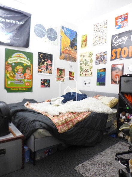 Building Photo - 32 Cunard St