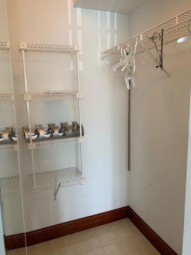 Building Photo - 4580 NW 107th Ave