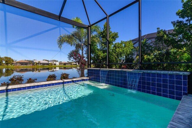 Building Photo - 12203 Seabrook Ave