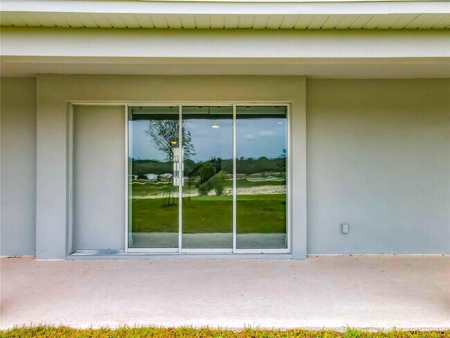 Building Photo - 4379 Renly Ln