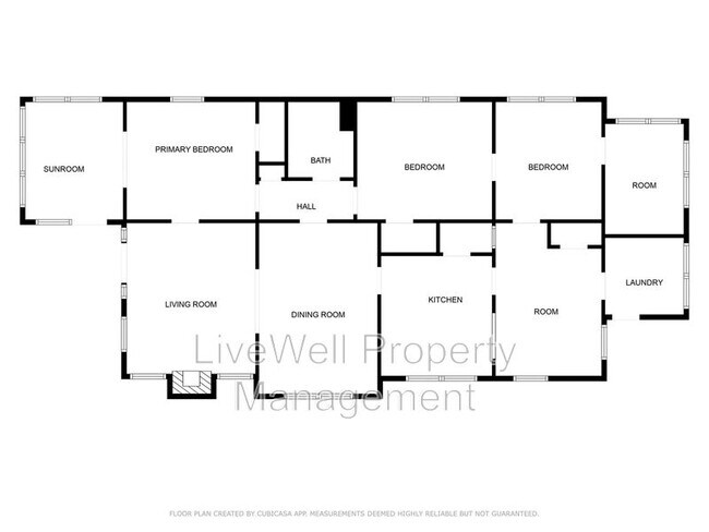 Building Photo - 1514 31st St Ensley