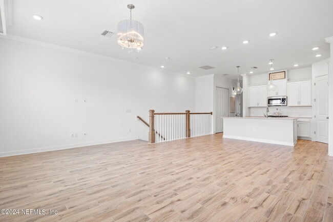 Building Photo - 29 Ibiza Ct