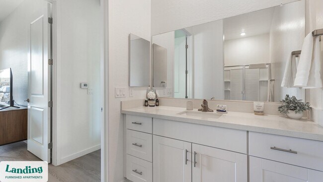 Building Photo - 375 E Linda Vista Blvd