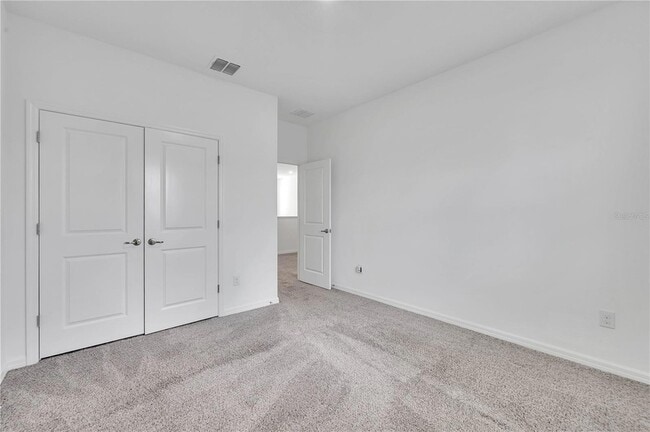 Building Photo - 11532 Woodleaf Dr