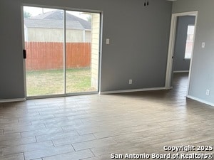 Building Photo - 6906 Opal Cliffs